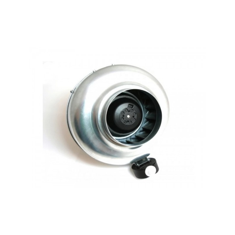 Вытяжной вентилятор Soler&Palau Vent-315NK