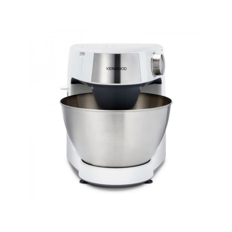 Кухонный комбайн Kenwood Prospero Plus KHC 29.J0 WH чаша