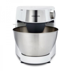 Кухонный комбайн Kenwood Prospero Plus KHC 29.J0 WH чаша