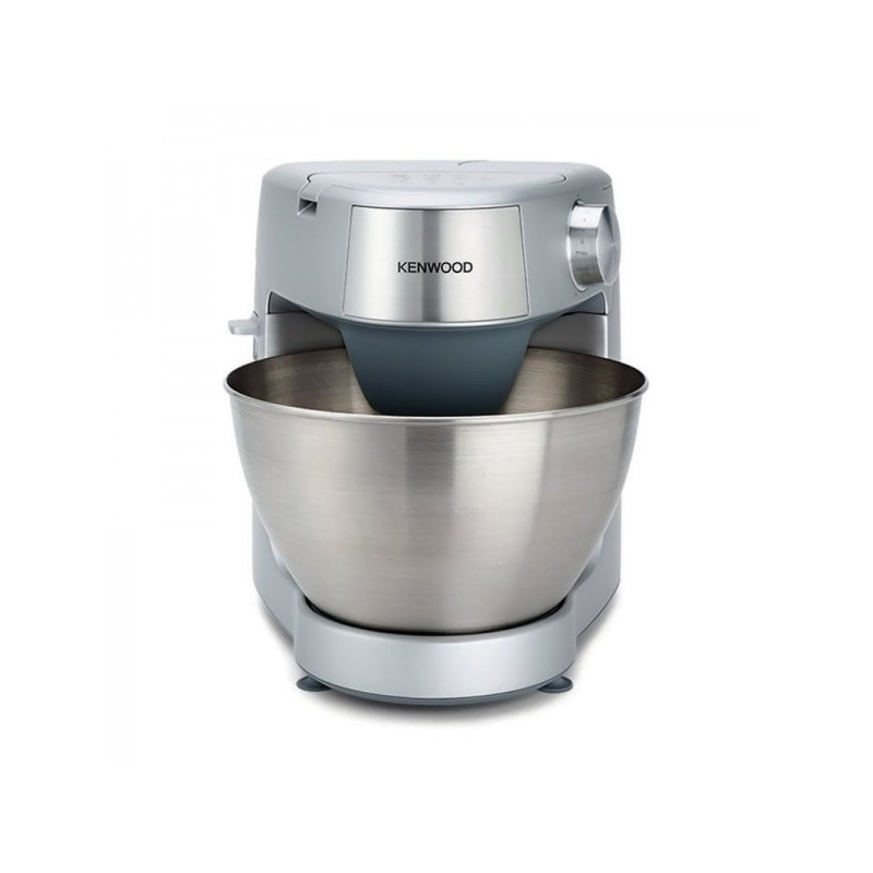 Кухонный комбайн Kenwood Prospero Plus KHC 29.W0 SI миксре