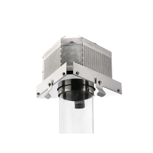 Газовый обогреватель Ballu BOGH-15