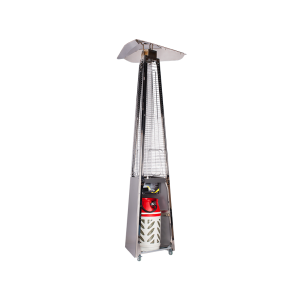 Газовый обогреватель Ballu BOGH-15