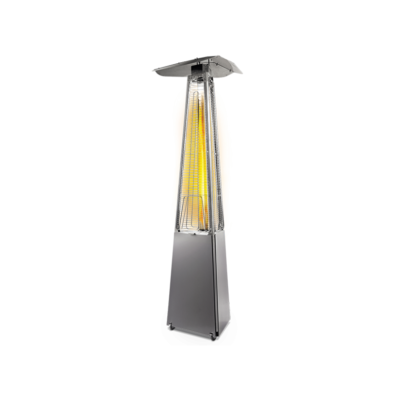 Газовый обогреватель Ballu BOGH-15E