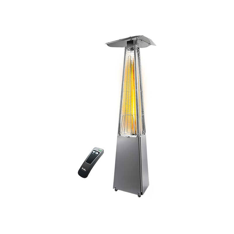 Газовый обогреватель Ballu BOGH-15E