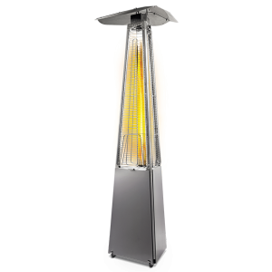Газовый обогреватель Ballu BOGH-15E