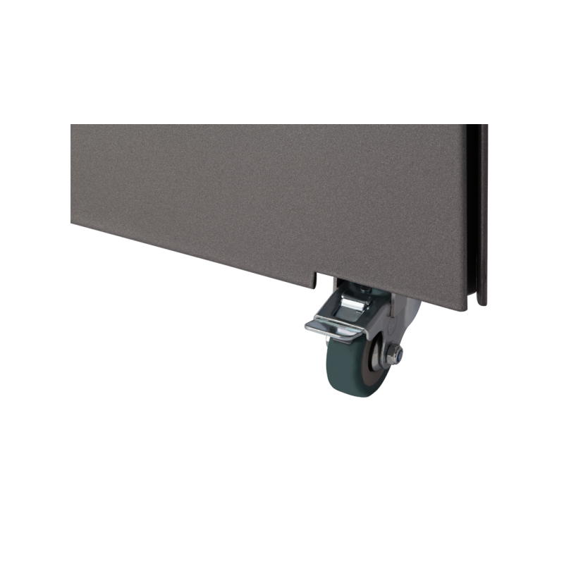 Газовый обогреватель Ballu BOGH-16