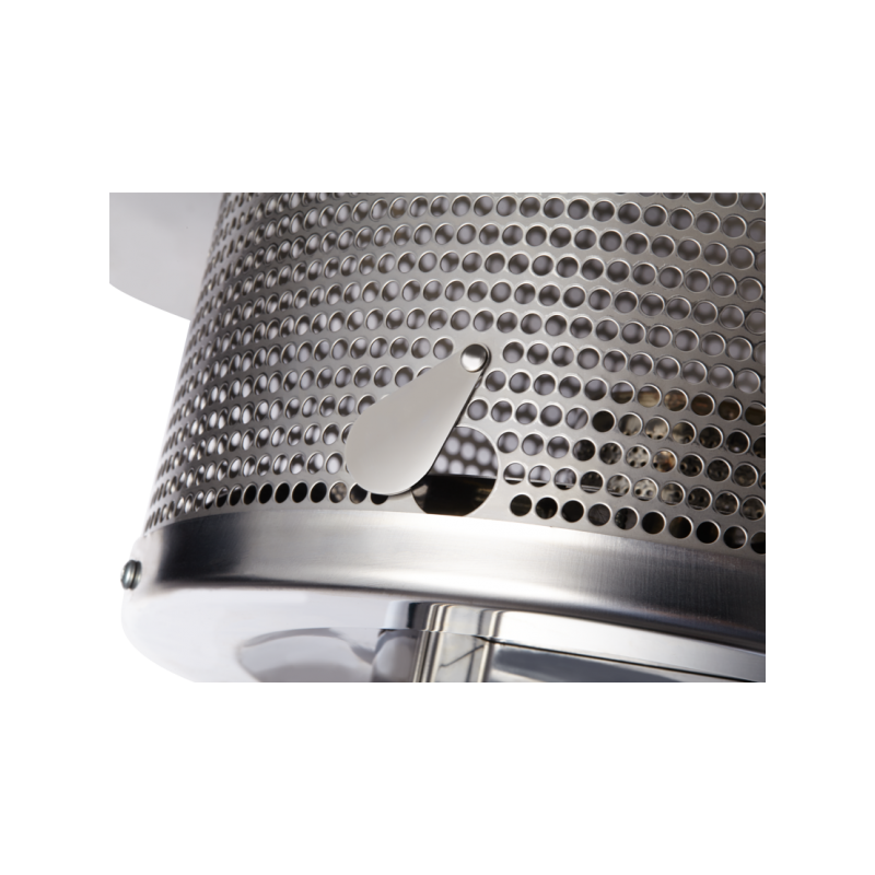 Газовый обогреватель Ballu BOGH-16