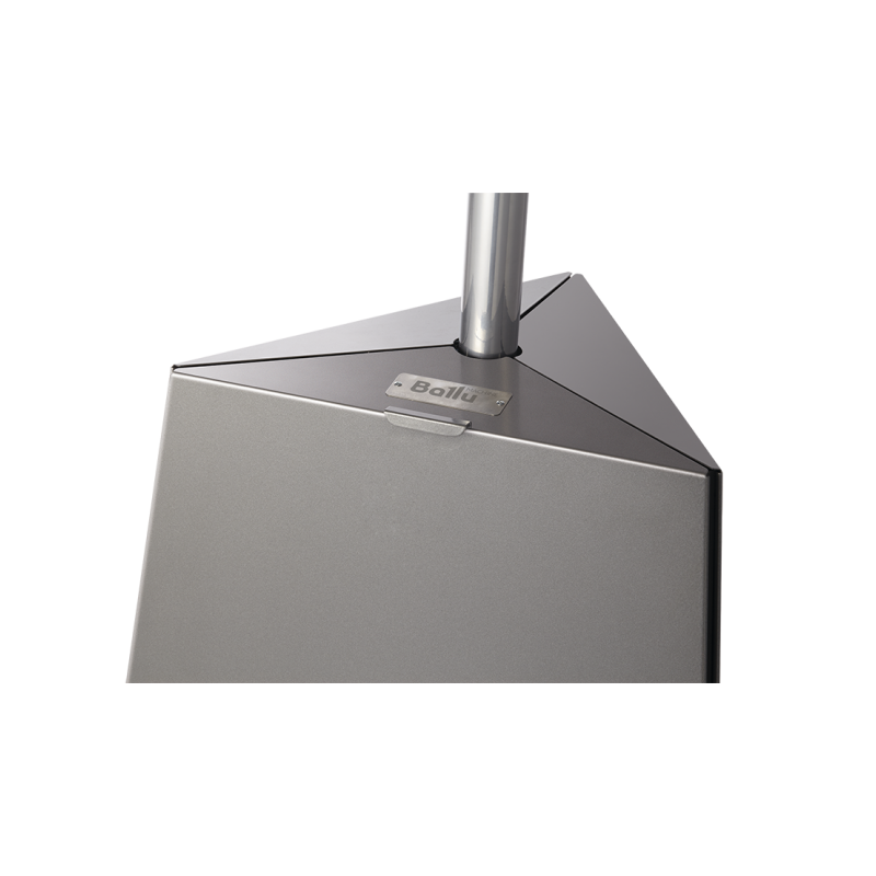 Газовый обогреватель Ballu BOGH-16