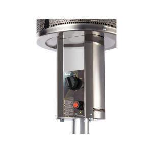 Газовый обогреватель Ballu BOGH-16