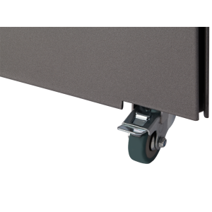 Газовый обогреватель Ballu BOGH-16