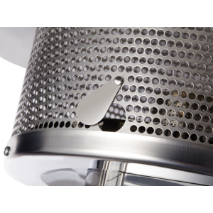 Газовый обогреватель Ballu BOGH-16