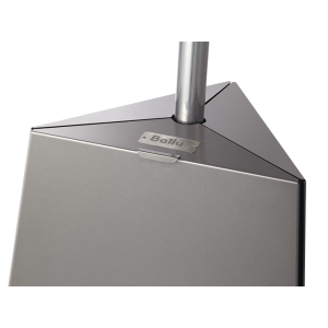 Газовый обогреватель Ballu BOGH-16