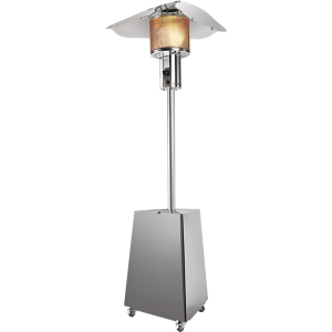 Газовый обогреватель Ballu BOGH-16