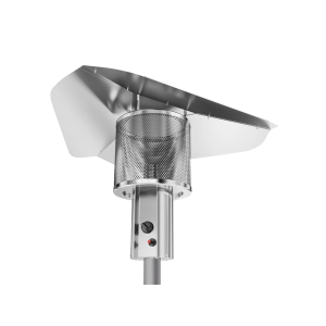 Газовый обогреватель Ballu BOGH-16