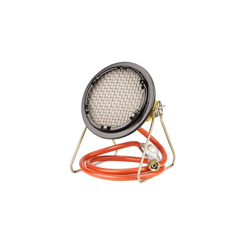 Инфракрасный обогреватель Ballu BIGH-3