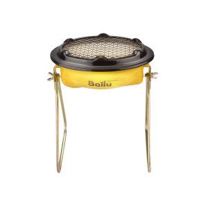 Инфракрасный обогреватель Ballu BIGH-3