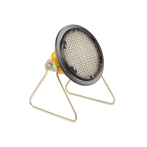 Газовый обогреватель Ballu BIGH-3