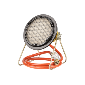 Инфракрасный обогреватель Ballu BIGH-3