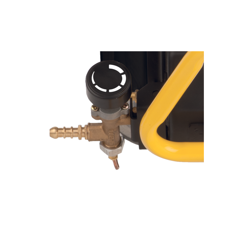 Газовый обогреватель Ballu BIGH-4