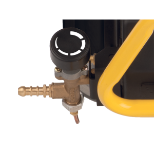 Газовый обогреватель Ballu BIGH-4