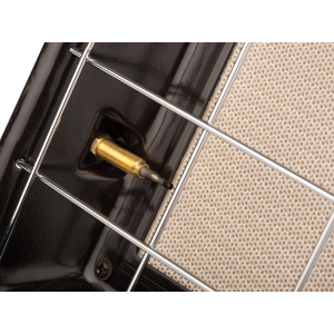 Инфракрасный обогреватель Ballu BIGH-4