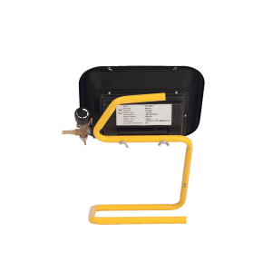 Газовый обогреватель Ballu BIGH-4