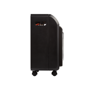 Газовый обогреватель Ballu BIGH-5