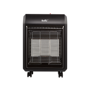 Газовый обогреватель Ballu BIGH-5