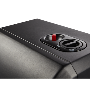 Газовый обогреватель Ballu BIGH-5