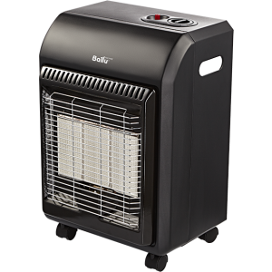 Газовый обогреватель Ballu BIGH-5