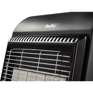 Газовый обогреватель Ballu BIGH-5