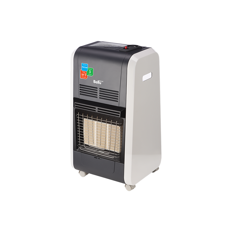 Газовый обогреватель Ballu BIGH-55