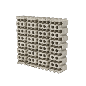 Газовый обогреватель Ballu BIGH-55