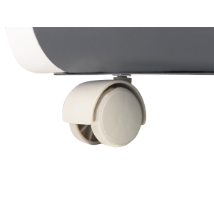 Газовый обогреватель Ballu BIGH-55