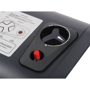 Газовый обогреватель Ballu BIGH-55 F