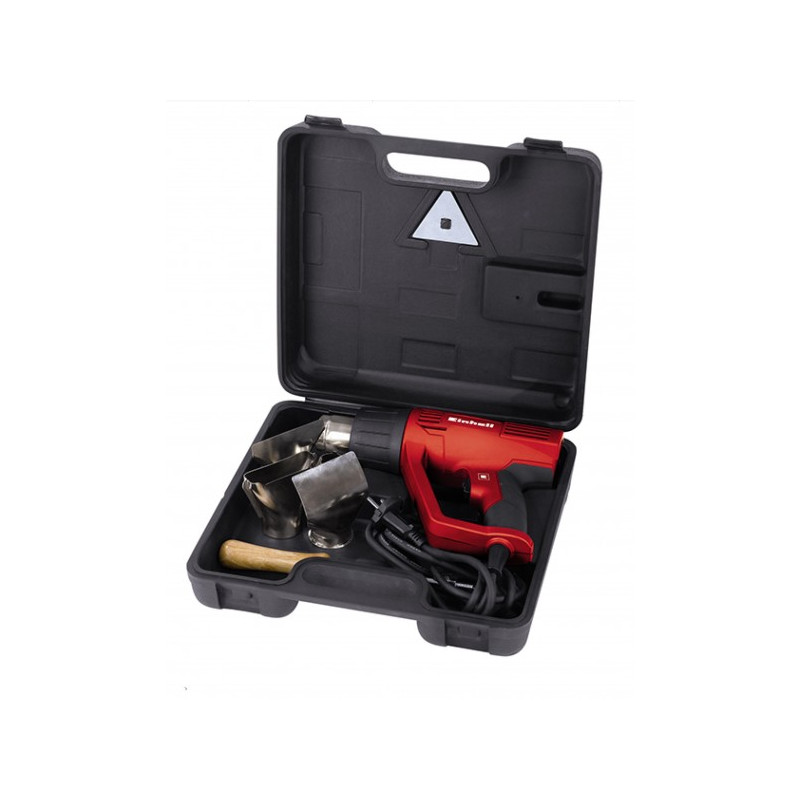 Строительный фен Einhell TH-HA 2000/1 4520179