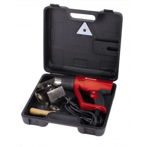 Строительный фен Einhell TH-HA 2000/1 4520179