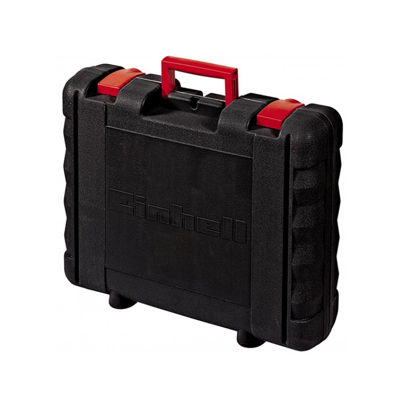 Строительный фен Einhell TE-HA 2000 E 4520195