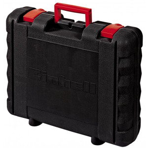 Строительный фен Einhell TE-HA 2000 E 4520195