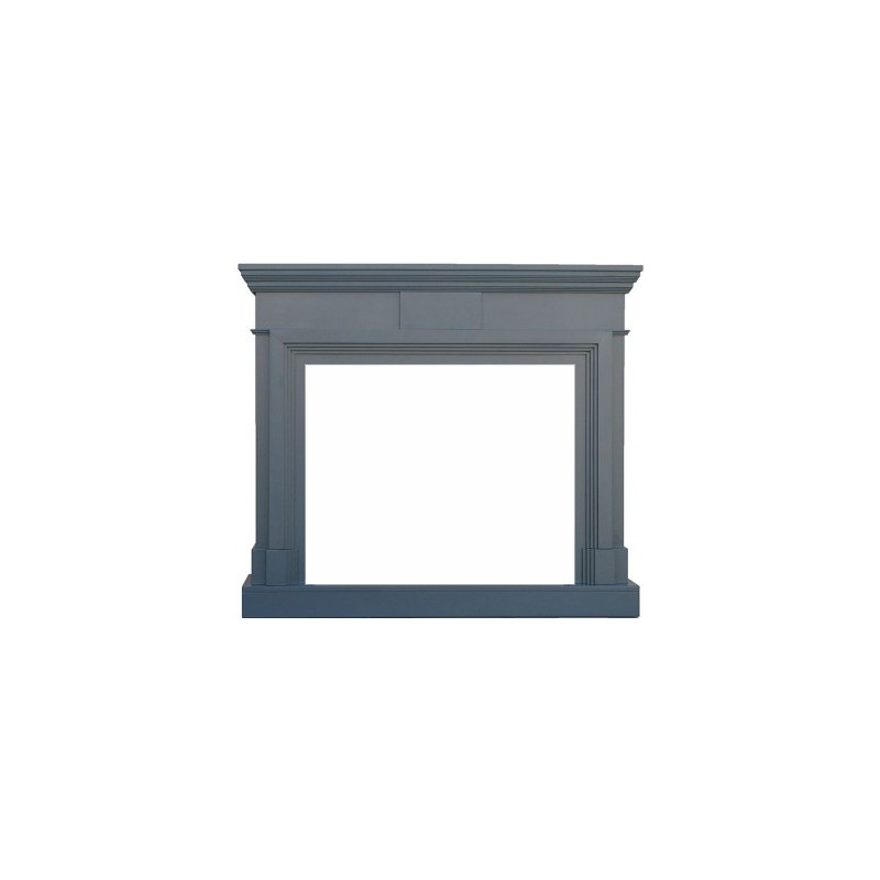 Портал Smolcom Stamford MB/JUP/SYM26 серый