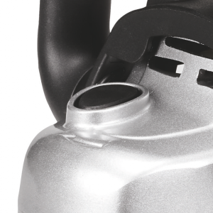 Полировальная машина Einhell CC-PO 1100/150 E 2093275 кнопка