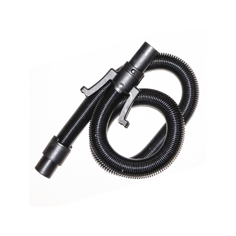 Эксцентриковая шлифмашина Einhell TC-DW 225 4259930 труба