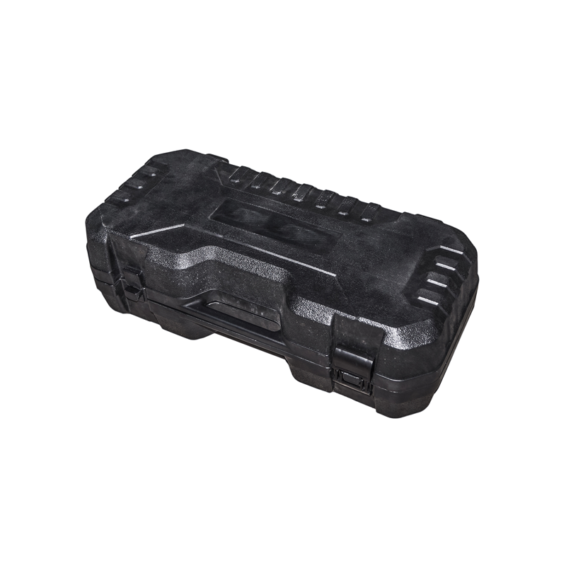 Эксцентриковая шлифмашина Einhell TC-DW 225 4259930 кейс