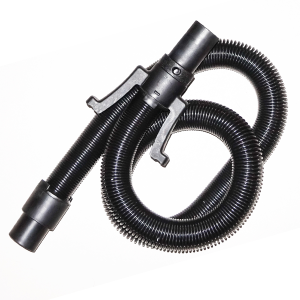 Эксцентриковая шлифмашина Einhell TC-DW 225 4259930 труба