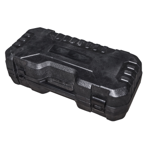 Эксцентриковая шлифмашина Einhell TC-DW 225 4259930 кейс