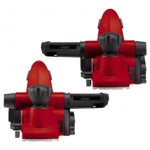 Электрорубанок Einhell TE-PL 900 4345320