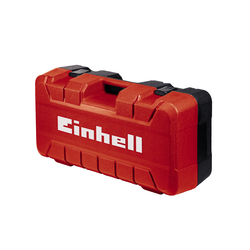 Шлифмашина для стен и потолка Einhell TE-DW 225 X 4259960 кейс
