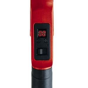 Шлифмашина для стен и потолка Einhell TE-DW 225 X 4259960регулировка оборотов