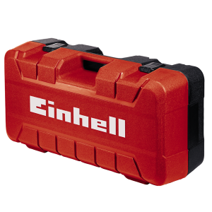 Шлифмашина для стен и потолка Einhell TE-DW 225 X 4259960 кейс