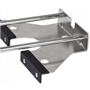 Фрезер Einhell TC-RO 1155 E 4350470